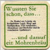 dornbir (112).jpg